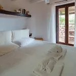 Oleandra *