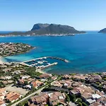 Oleandra Villa