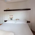 Oleandra Villa Golfo Aranci