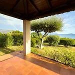 Oleandra * Golfo Aranci