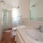 Oleandra Villa Golfo Aranci