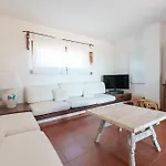Villa Oleandra *