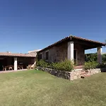 Oleandra *