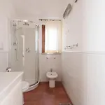 Oleandra Villa *