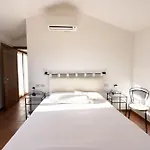 Villa Oleandra Golfo Aranci