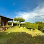 Villa Oleandra