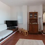 Oleandra Golfo Aranci
