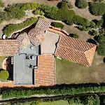 Villa Oleandra Golfo Aranci