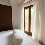 Oleandra Villa
