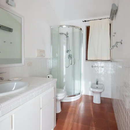 Oleandra * 阿兰奇湾城