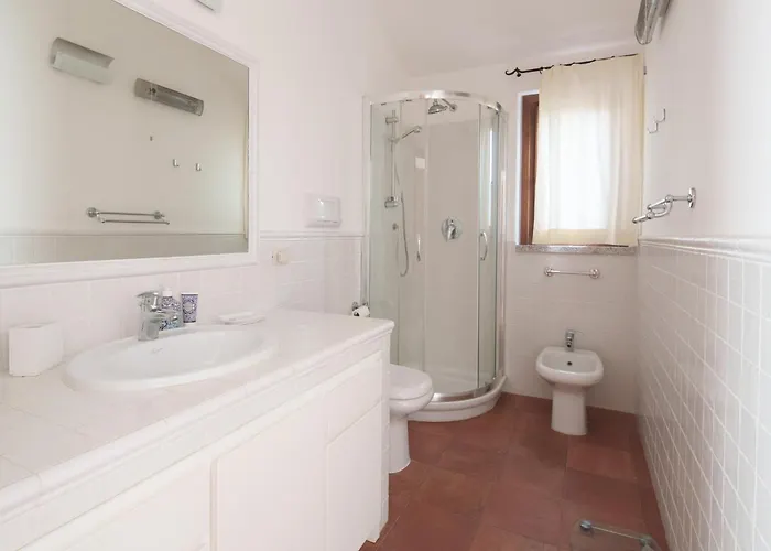 Oleandra 阿兰奇湾城